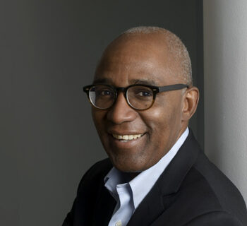 Foreword By Sir Trevor Phillips - Business Leaders Index 2024